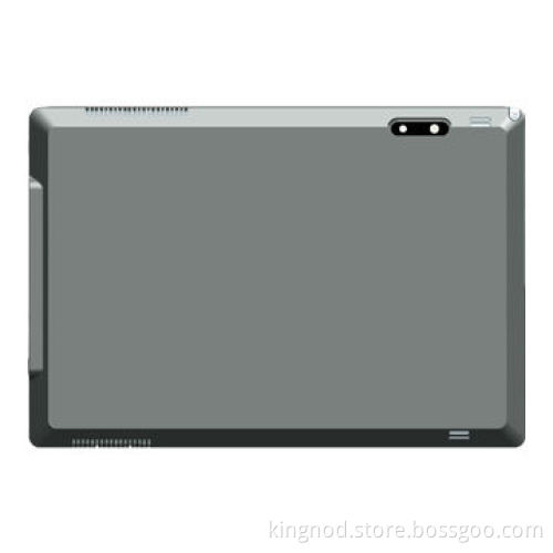Windows Tablet PC, 11.6-inch Win8 1,366 x 768/Intel Frequency Celeron 847/Touch Panel SSD HDMI BT